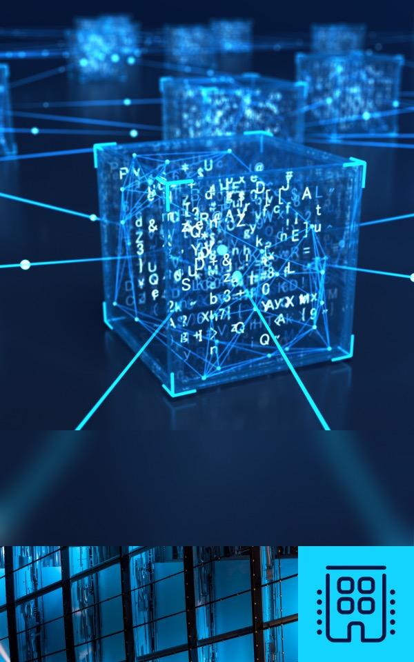 Networking and Security Made Simple with Zero Trust SASE