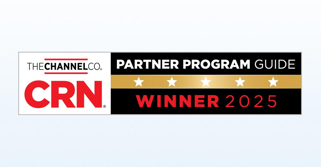 zscaler-crn-partner-program-guide-winner-2025.