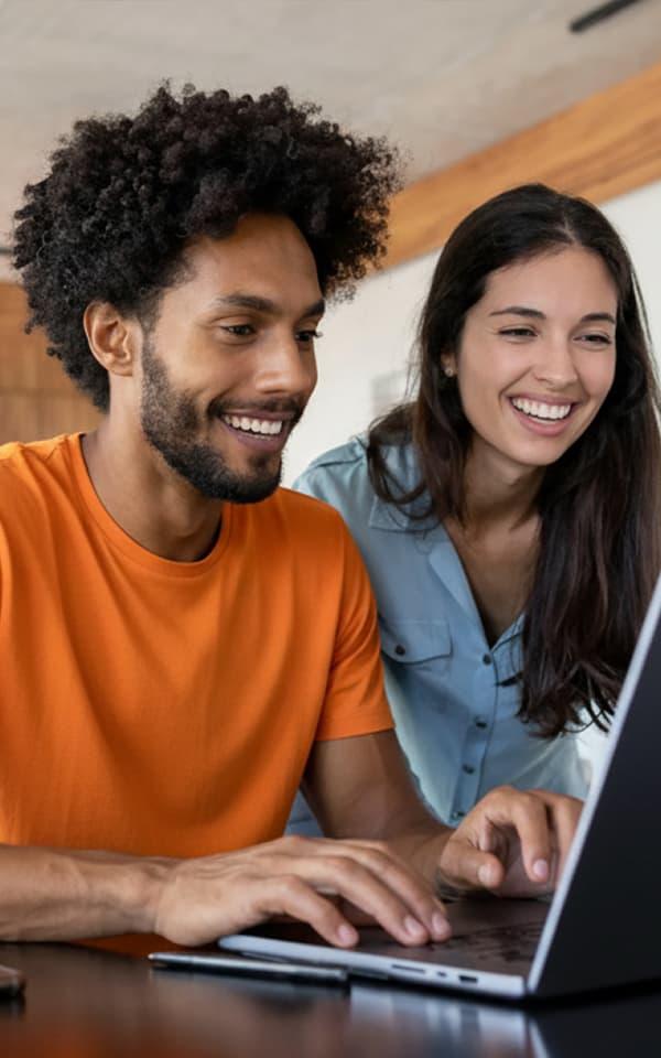 Inter’s Data Security Journey: Protecting 33 Petabytes with Zscaler 