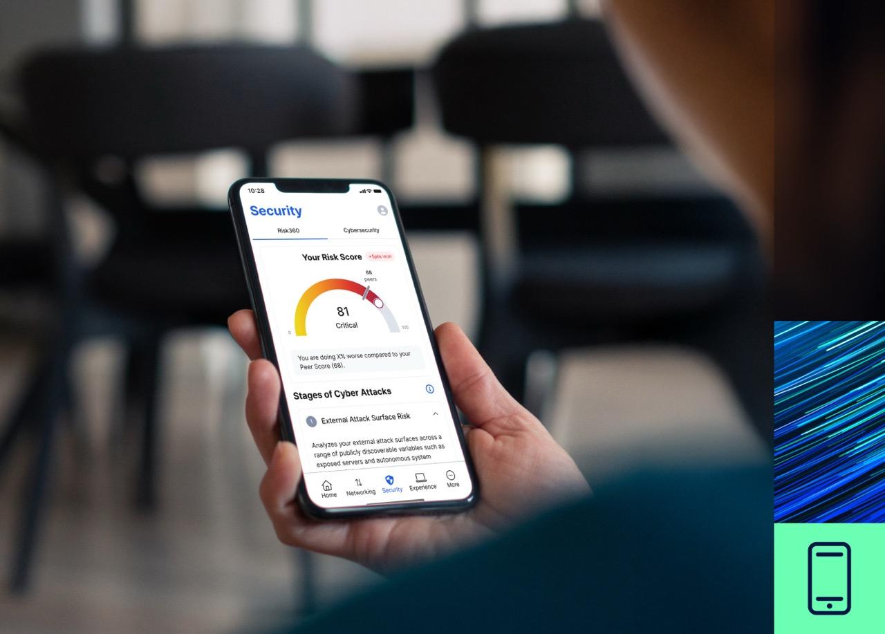 zscaler-executive-insights-app