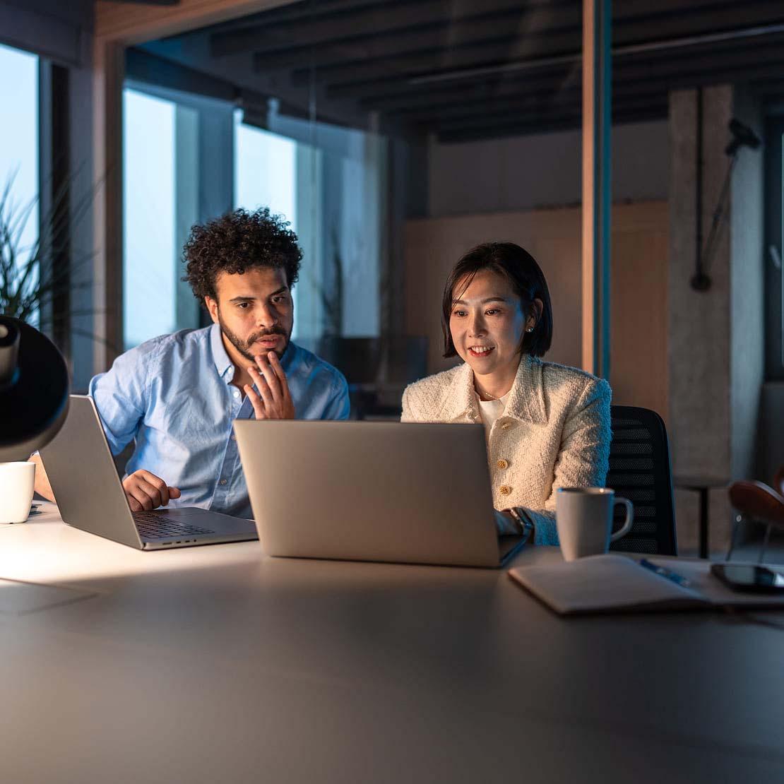 securely-achieve-your-missio-from-anywhere