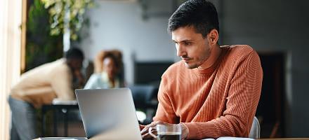 Remove redundant SaaS applications