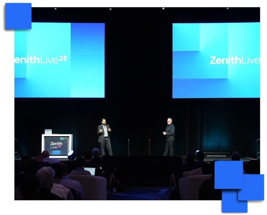 Innovations of Secure AI