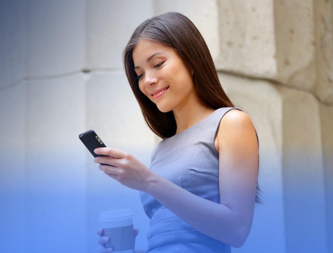 zscaler-customer-csc