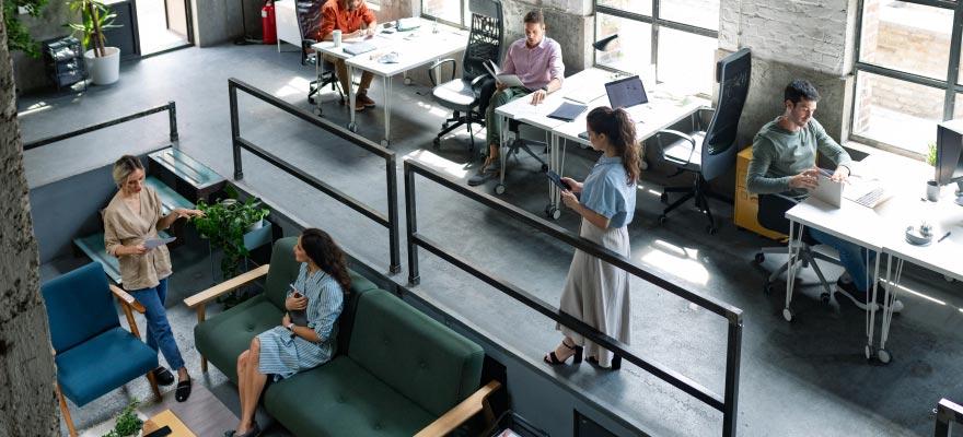Enable on-premises ZTNA and business continuity