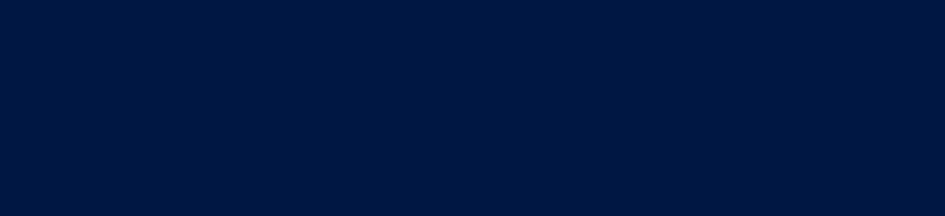 promotional background