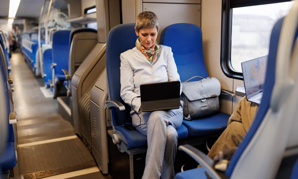 fast secure and reliable access to sap