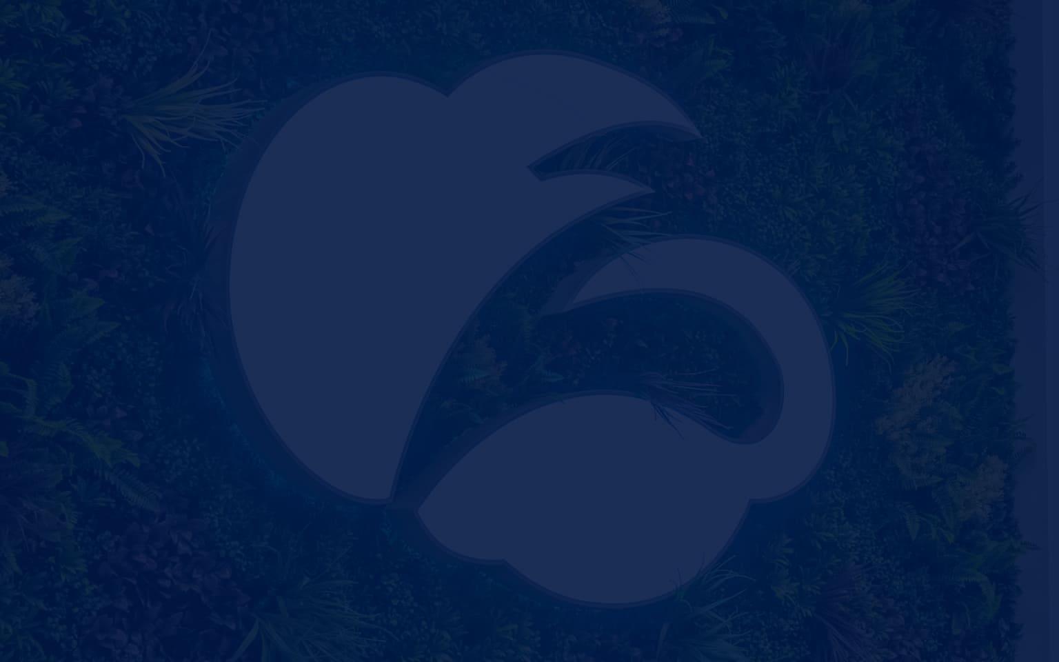 zscaler-transforming-today-and-tomorrow