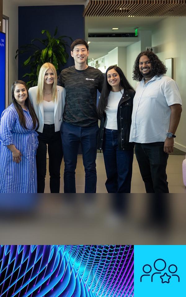 zscaler-careers