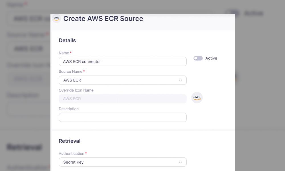 ingest-data-source-ui