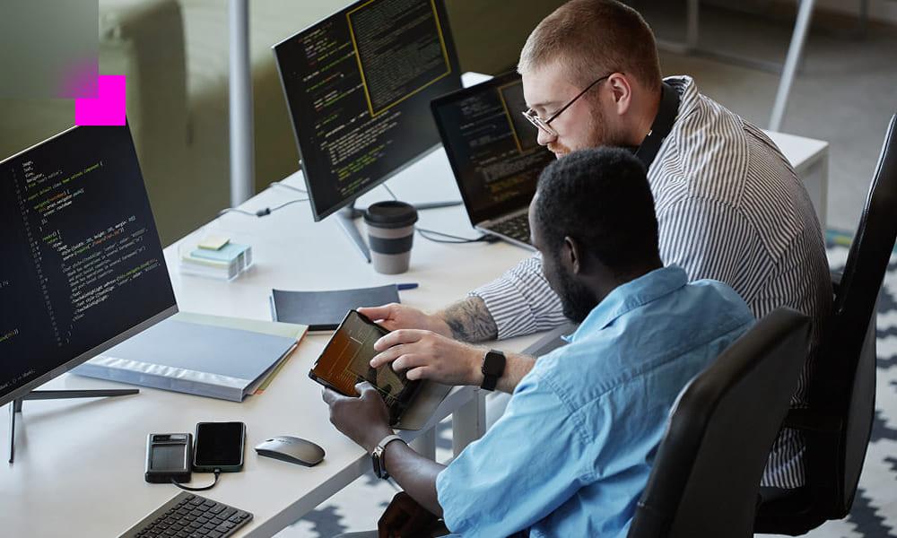 Enable safe use of GenAI