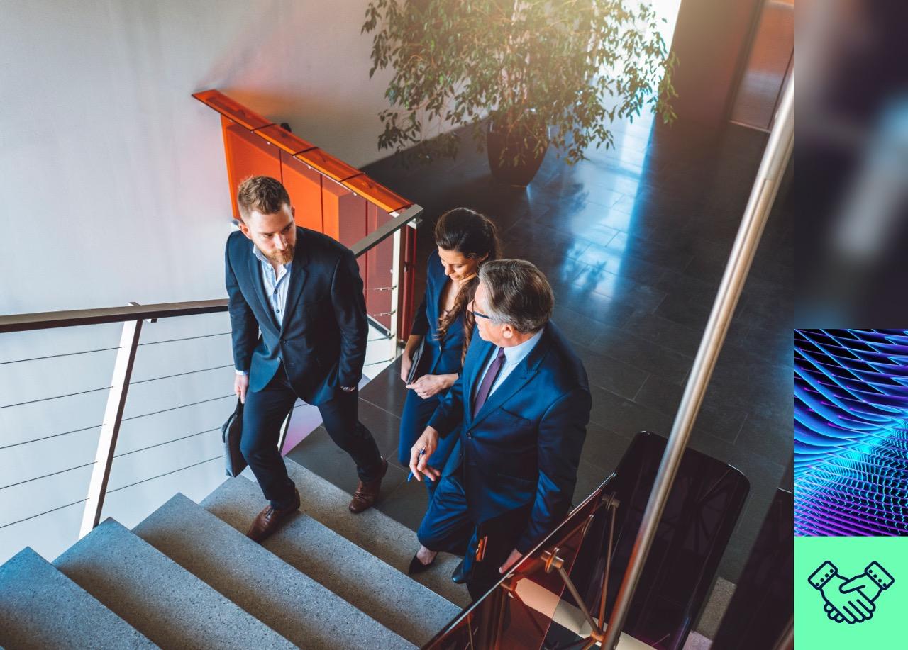 zscaler-mergers-acquisitions-and-divestitures