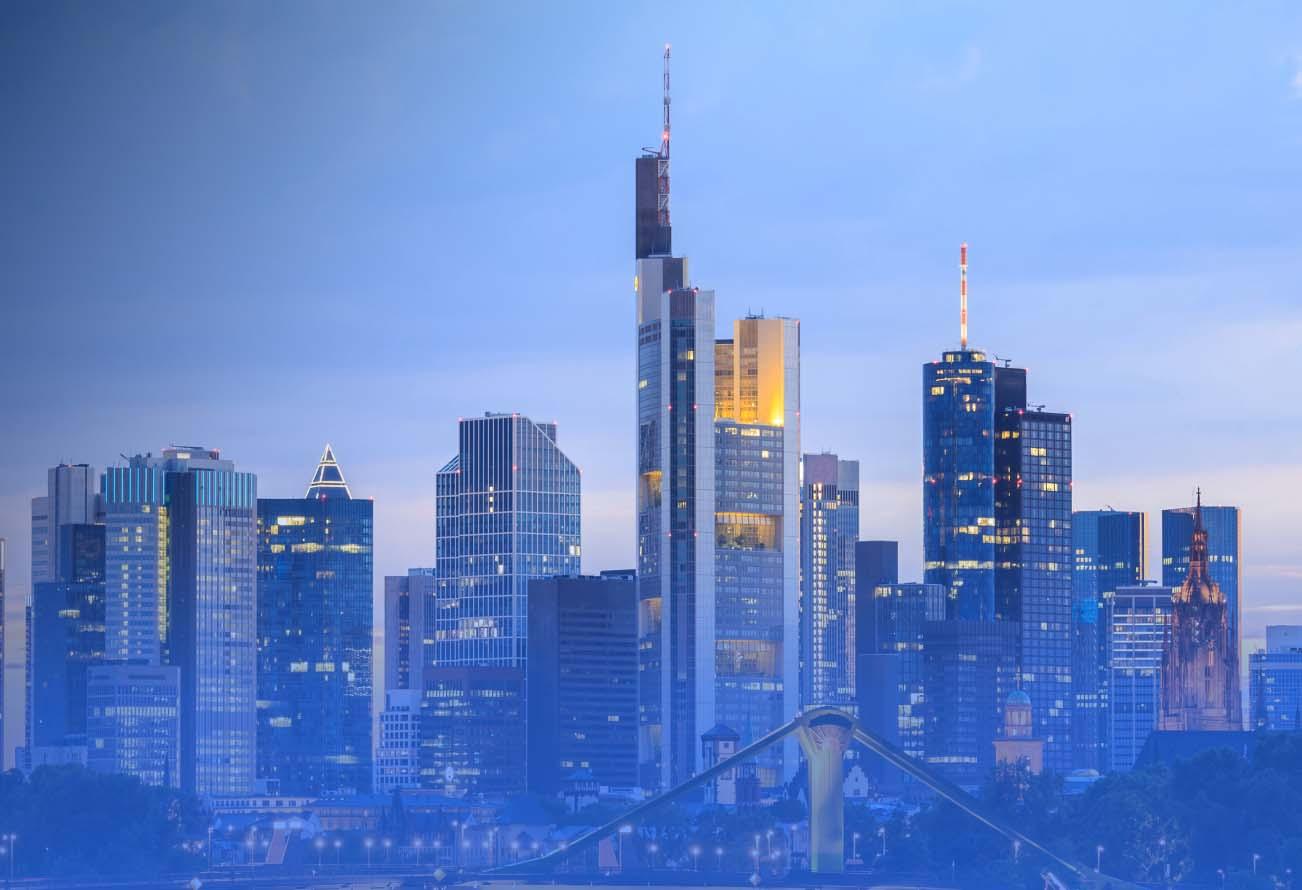 zscaler customer cushman wakefield