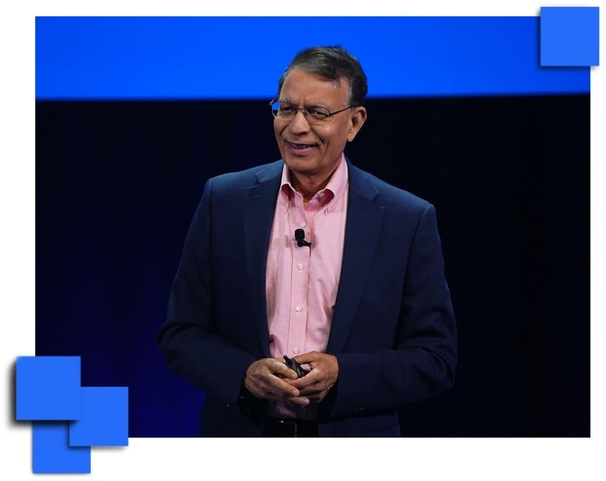 ceo-keynote ceo-keynote
