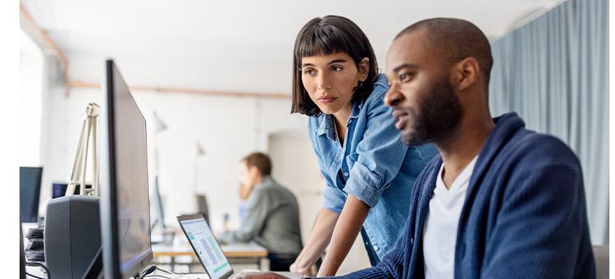 Deliver secure access with zscaler