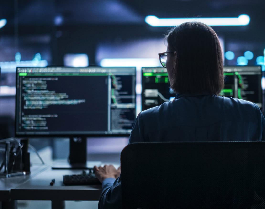 zscaler-platform-sec-ops