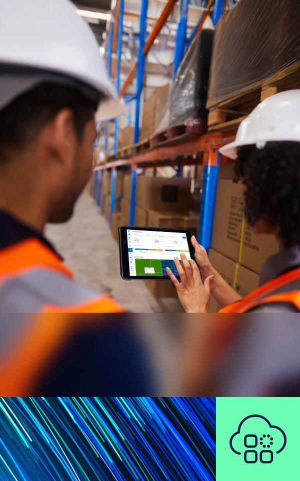 zscaler-b2b