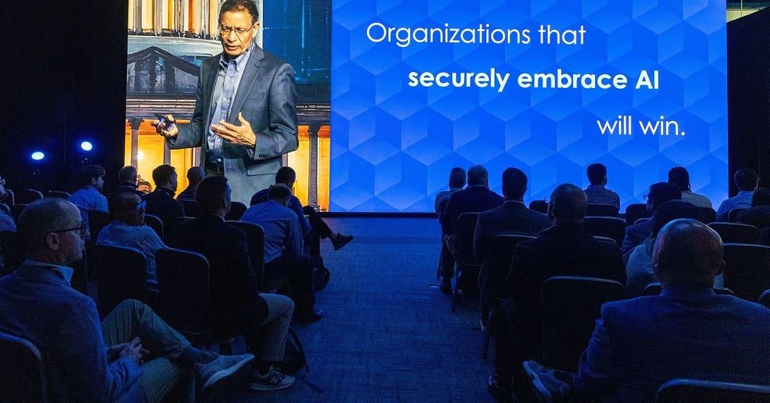 forging-a-cyber-strong-nation-zscaler