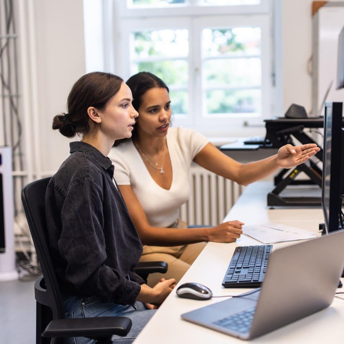 discover-the-power-of-zscaler-threat-hunting