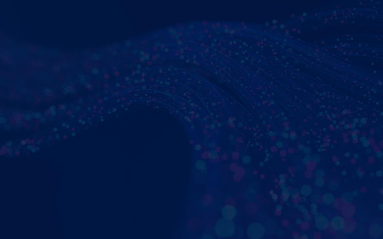 secure-all-your-data-with-unified-dlp