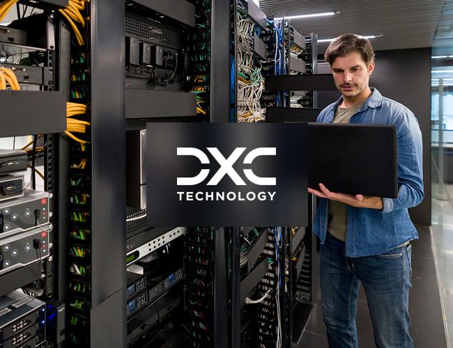 zscaler-customer-dxc-technology
