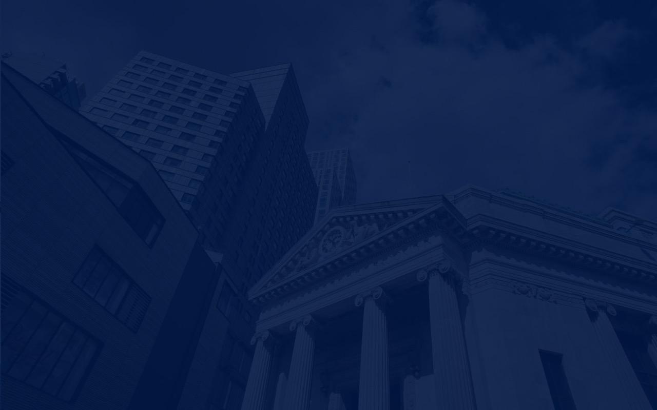 zscaler-financial-services