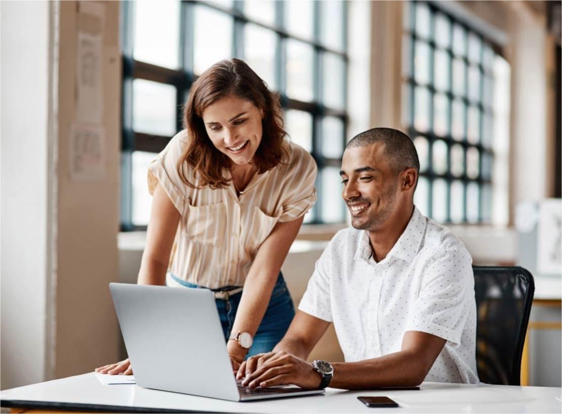 See Zscaler Zero Trust in Action