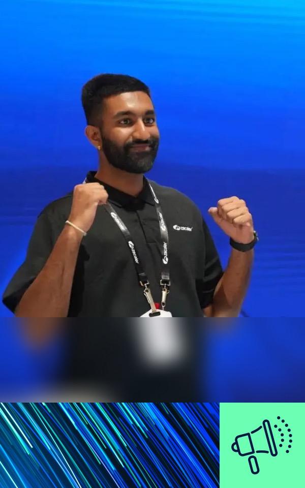 zscaler-events
