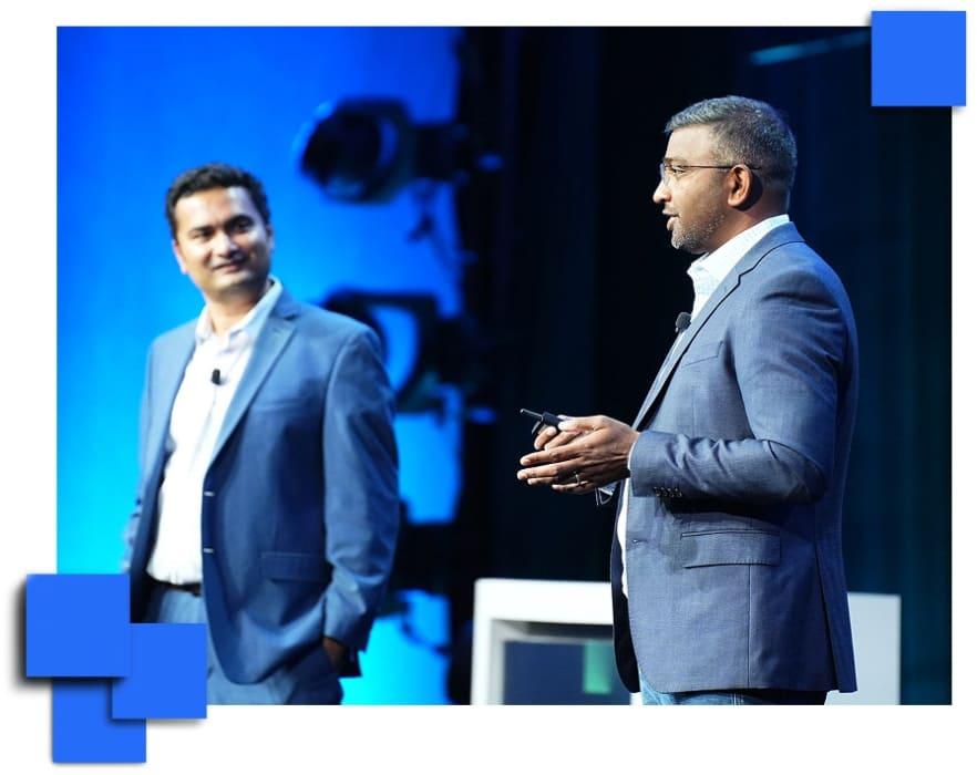 Cyberthreat Protection Innovations Cyberthreat Protection Innovations