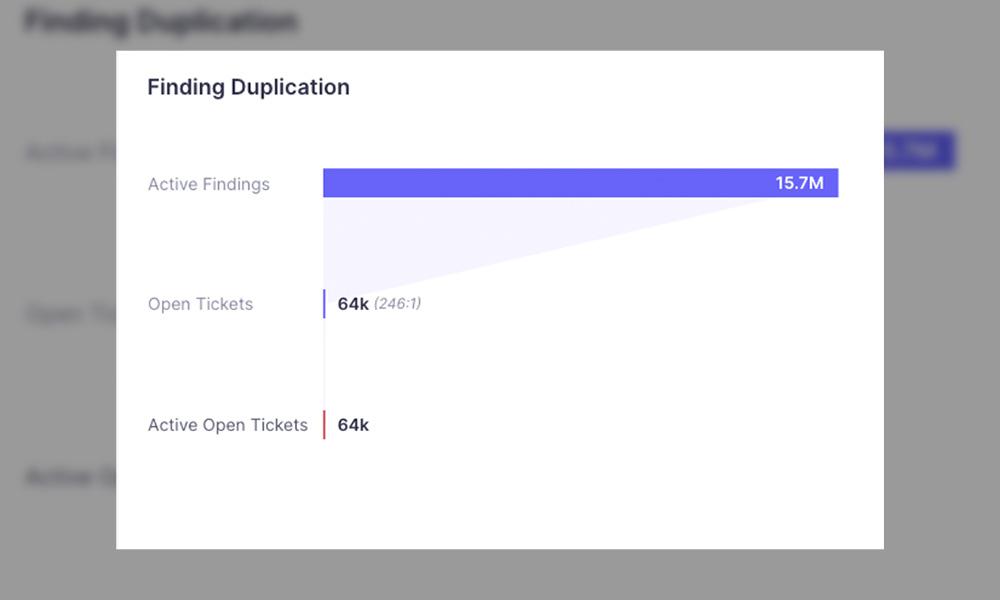 finding-duplication-ui