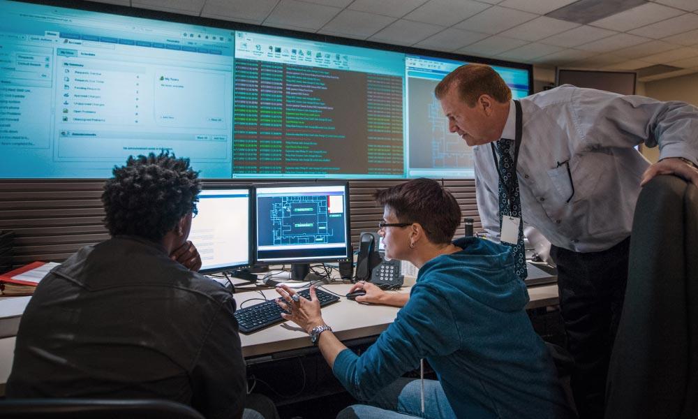 Safeguard your users, workloads, and devices with zscaler advanced cyber protection