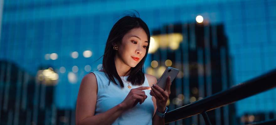 Simplify connectivity