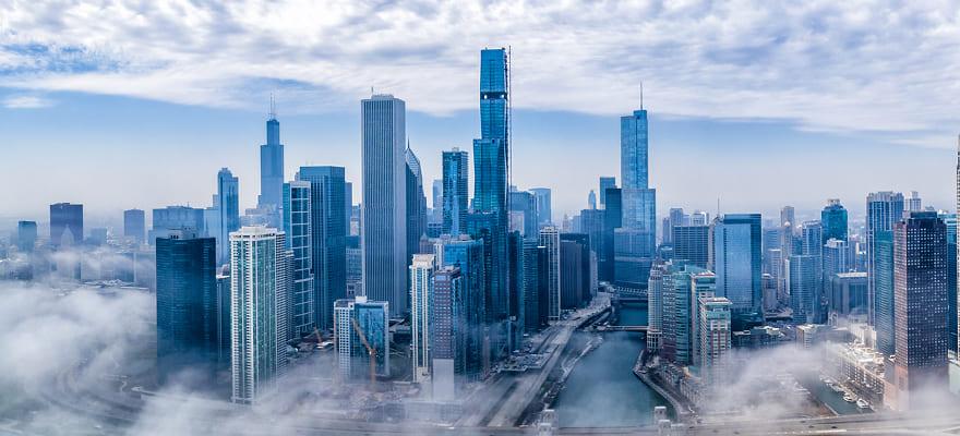 Mordernize your legacy infrastructure