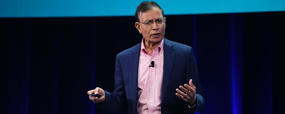Zscaler Launches New Solutions to Strengthen and Extend Zero Trust Everywhere