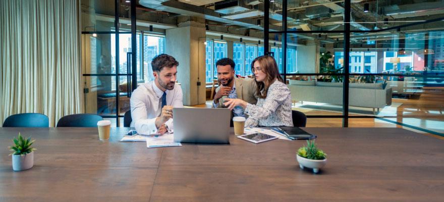 monitor-saas-application-slas