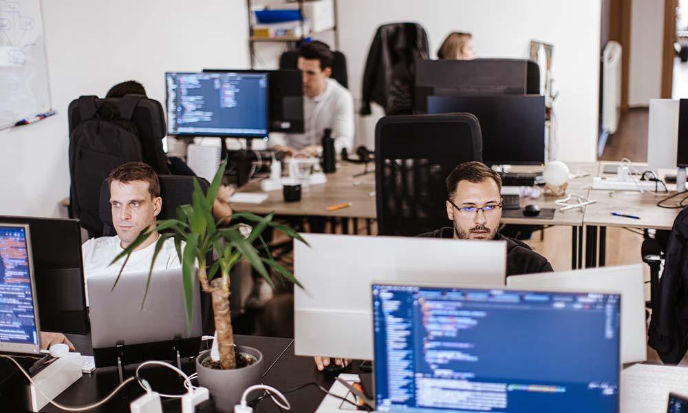 empower-your-enterprise