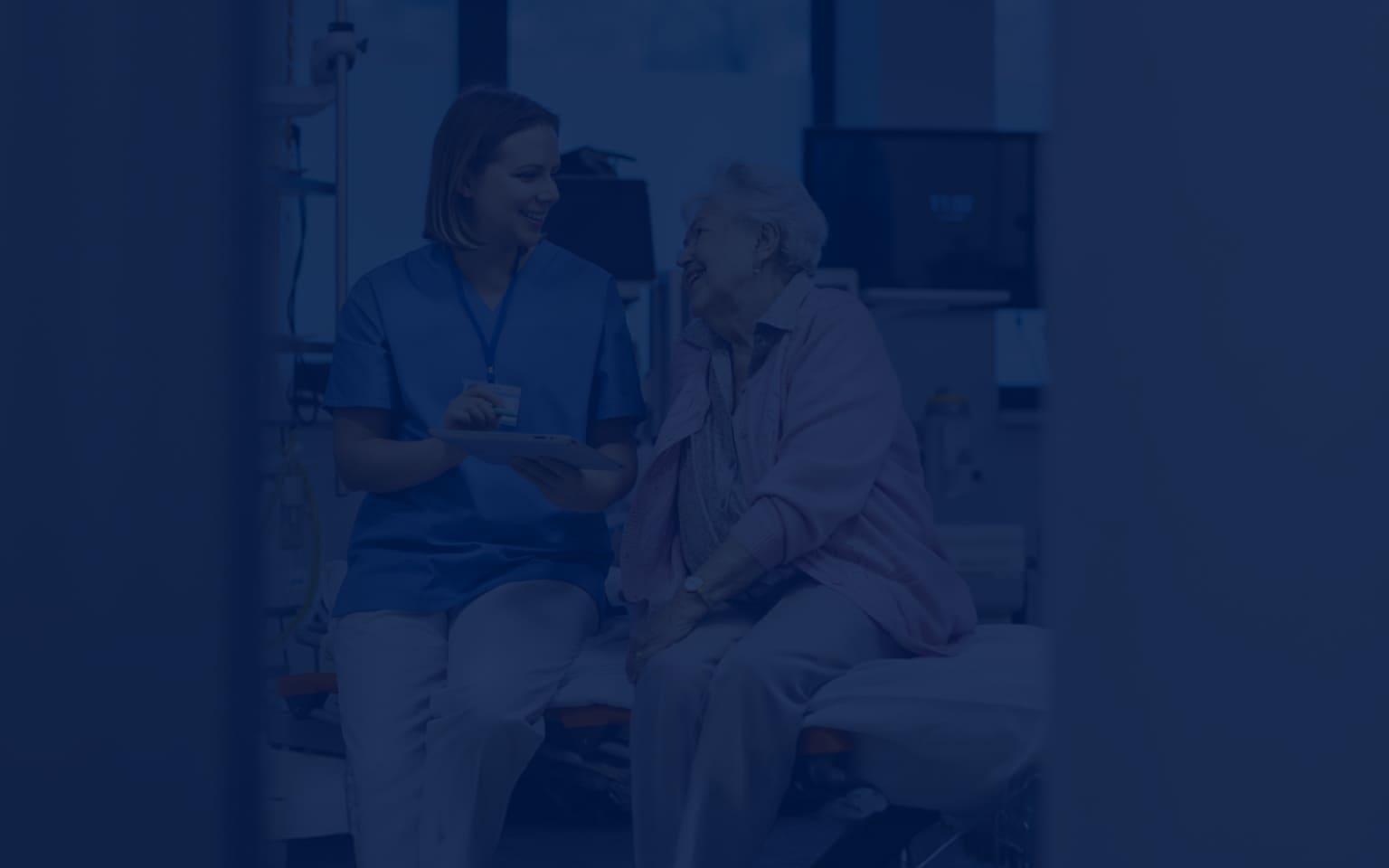 modernize-healthcare-cybersecurity-with-zero-trust
