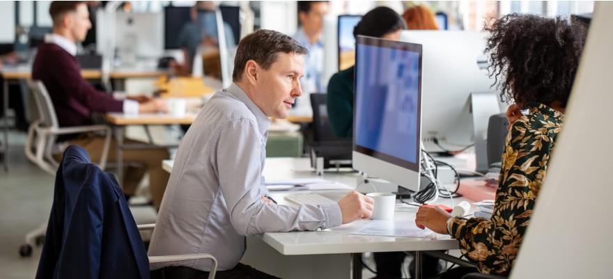 secure-your-workforce