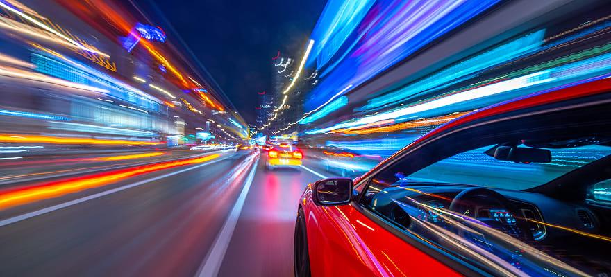 Accelerating the implementation of  zero trust