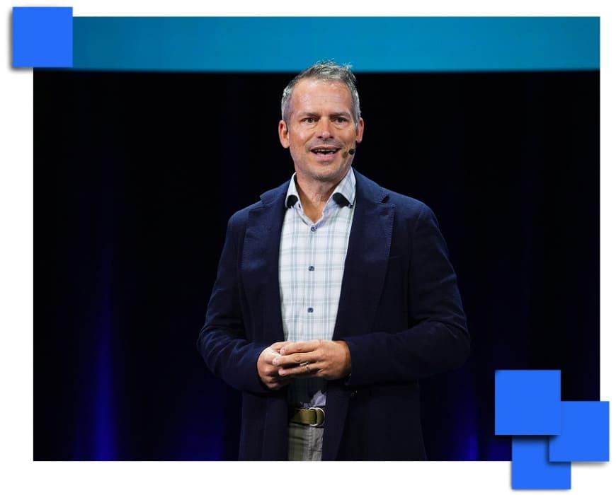 Zero Trust Cloud Innovations Zero Trust Cloud Innovations