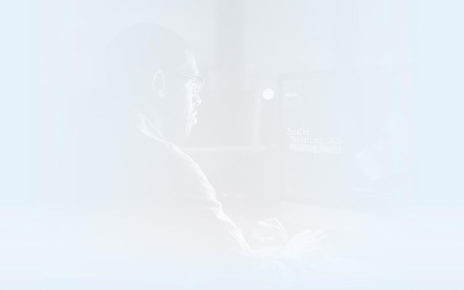 Phishing Report Mobile