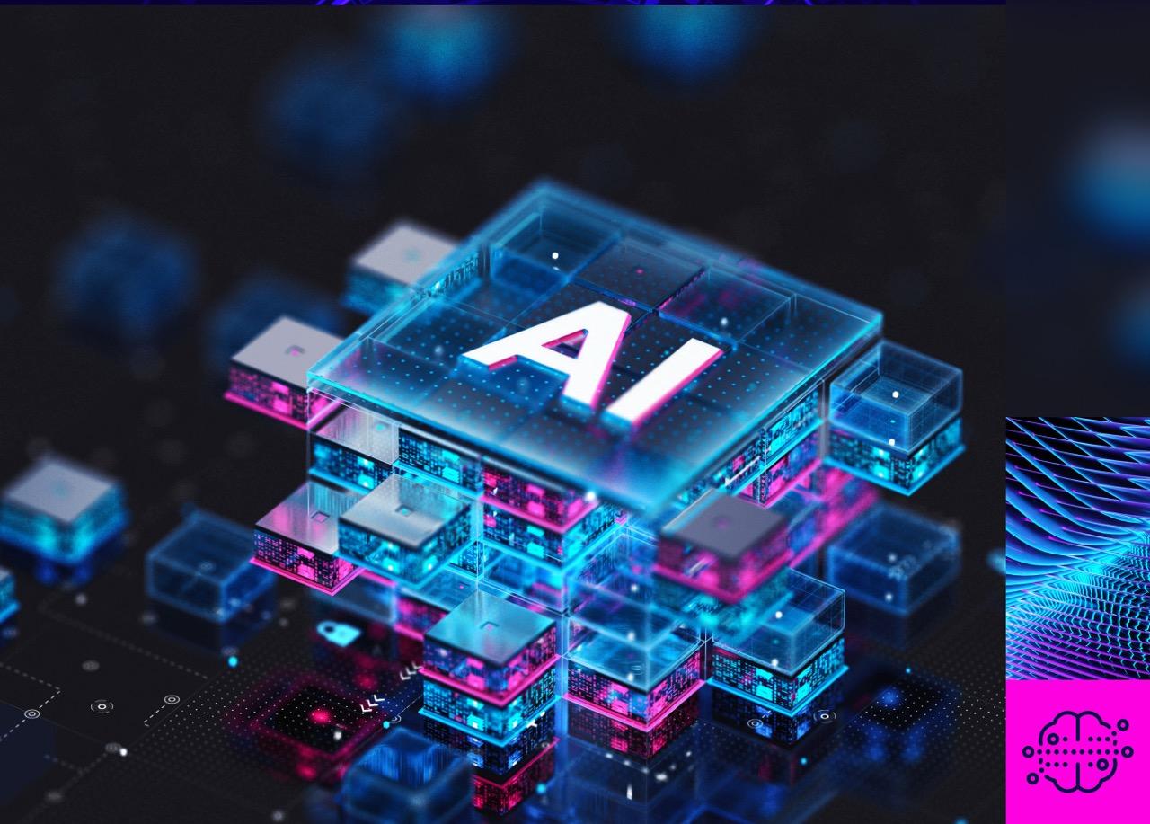 zscaler-ai-security