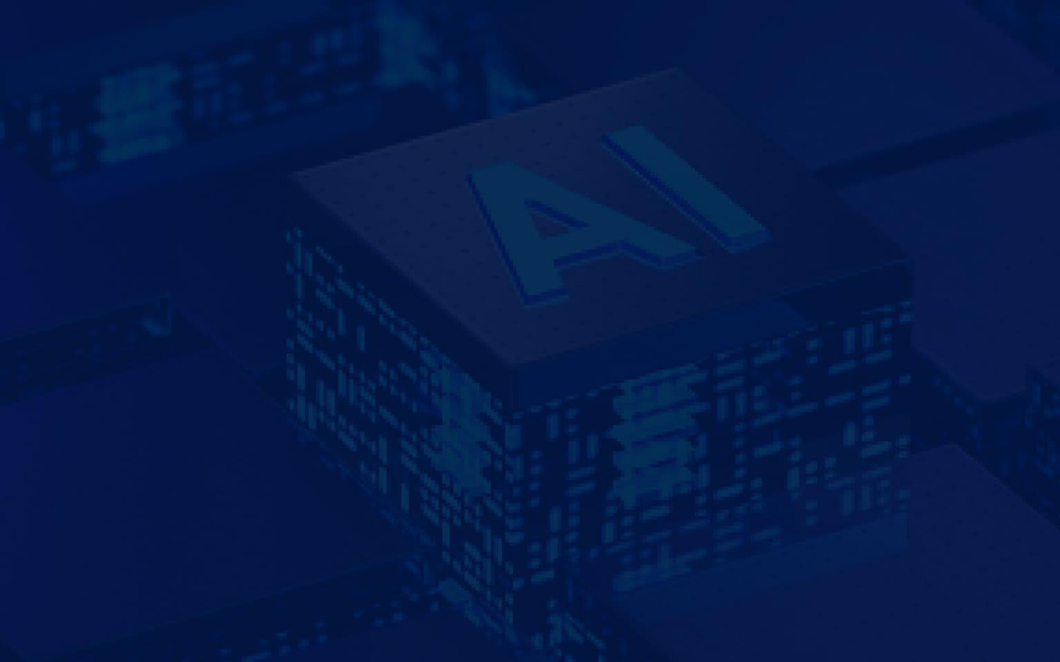 zscaler-ai-revolutionizing-cybersecurity-for-the-enterprise