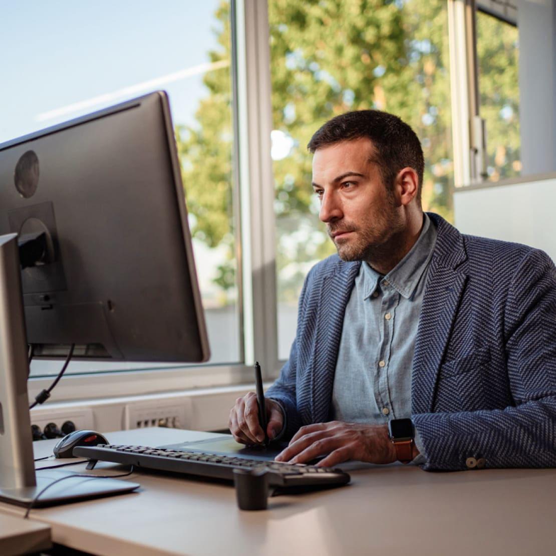 overextending-access-to-third-party-users-is-risky