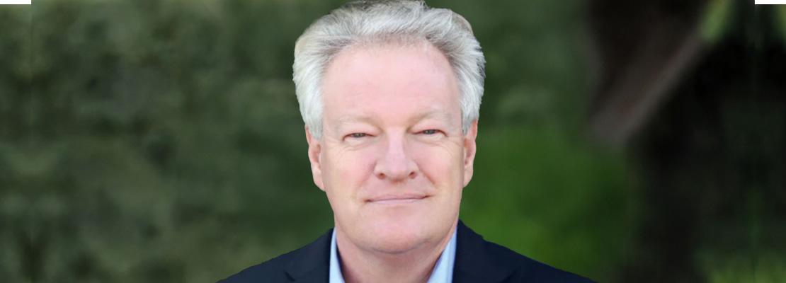 Andrew Brown