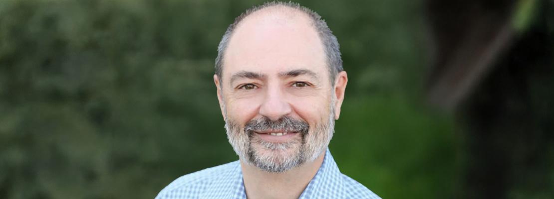 Charles Giancarlo