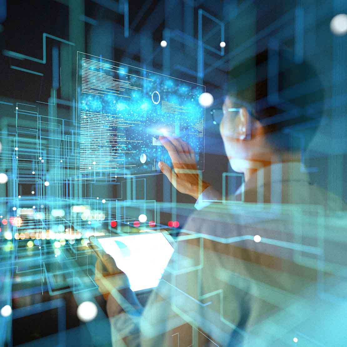 securing-work-beyond-the-perimeter