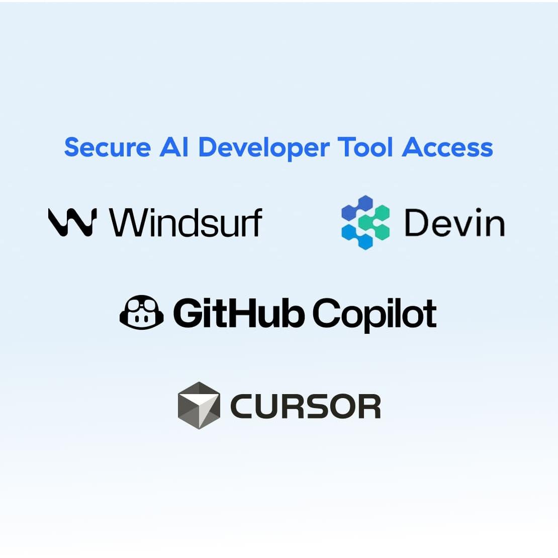 secure-ai-developer-environments