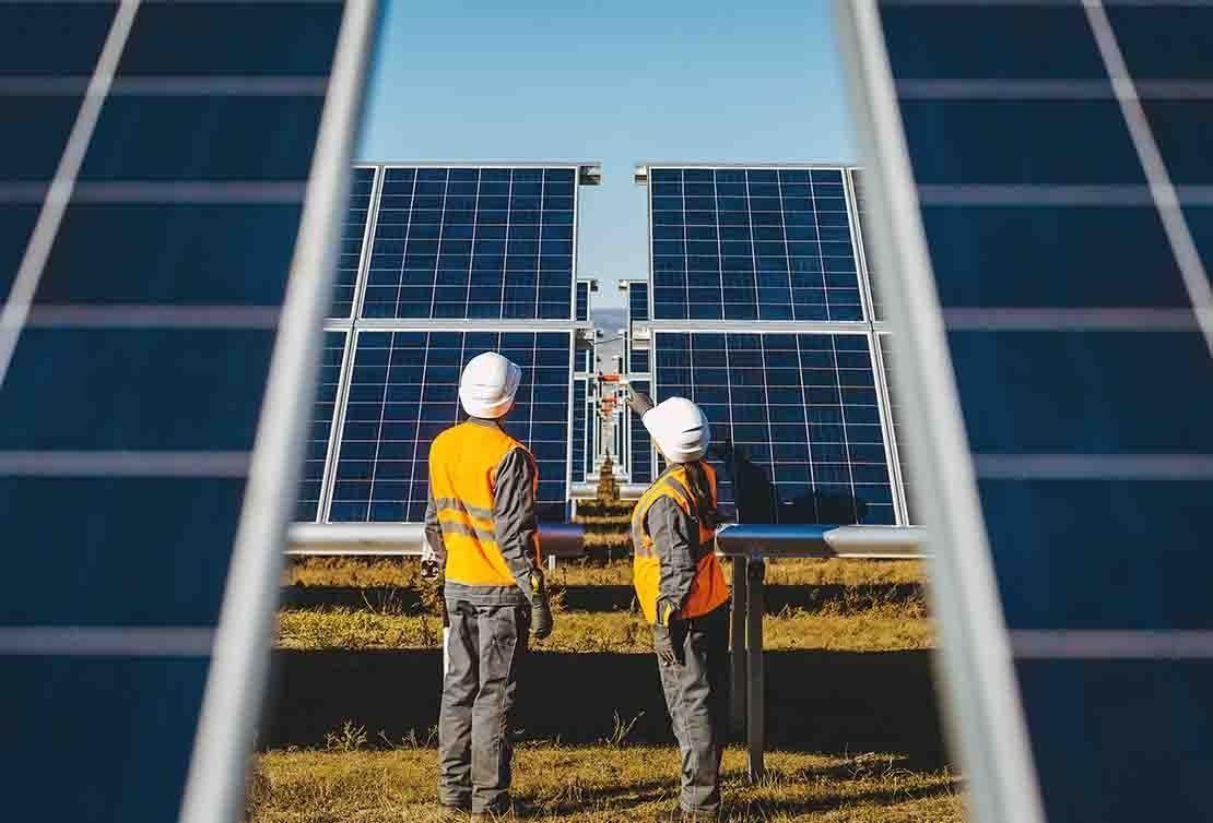 run-on-hundred-percent-renewable-energy