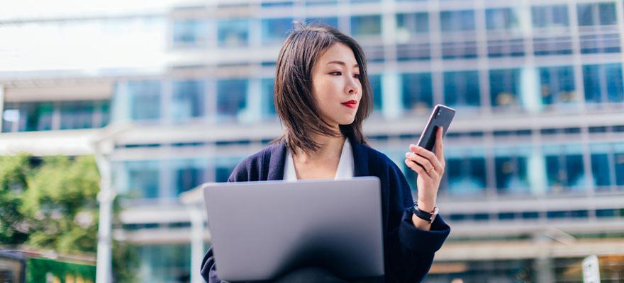 Enforce zero trust access to SaaS platforms Enforce zero trust access to SaaS platforms